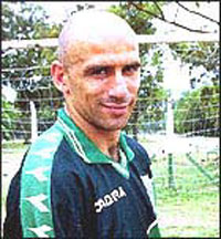 garrafa.jpg
