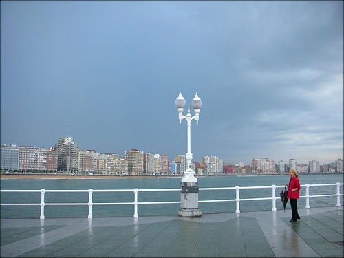 gijon.jpg