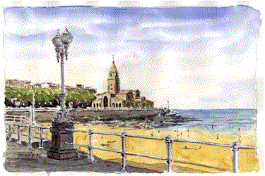 gijon22.gif