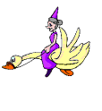 goose.gif