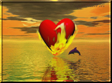 heardwithdolphin.gif