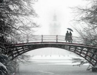invierno_europa.jpg