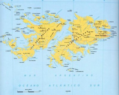 islas_malvinas2.jpg