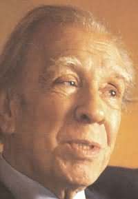 jorge-luis-borges-200x289.jpg