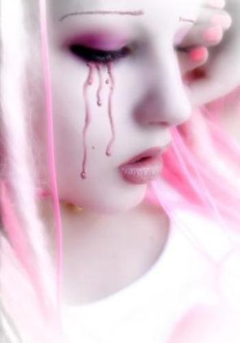 lagrimas-rosas.jpg