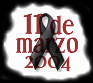 lazo_2.png