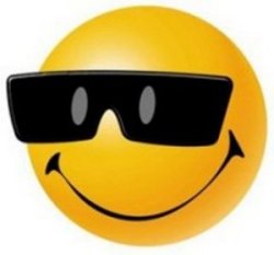 lentes.jpg
