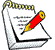 libreta.gif