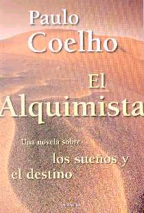 libro.bmp