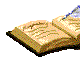 libro1.gif