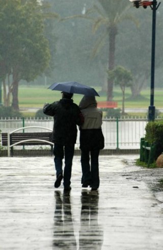 lluvia29bg.jpg