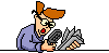 locutor2.gif