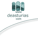 logo1.gif