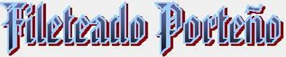logo2.jpg