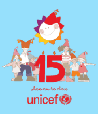 logo_un_sol.gif