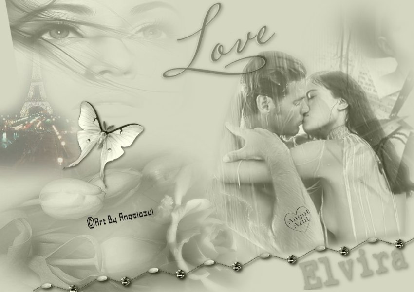 loveela2.jpg