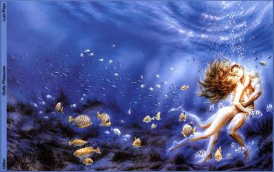 luis_royo_guilty_pleasures.jpg