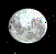 luna.gif