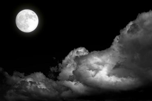 lunanocheun8.jpg