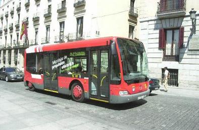 madrid-autobuses.jpg