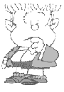 maf4.bmp