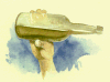 mano2.gif