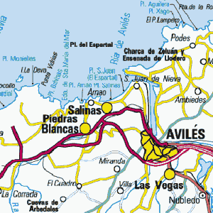 mapa.png