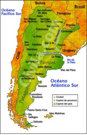 mapaargentina.jpg