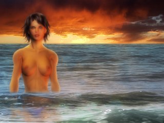 mar_01.jpg