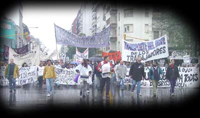 marcha.jpg
