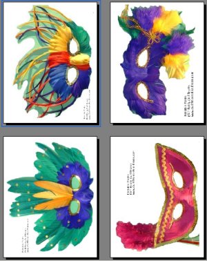 mardi-gras-masks-printable-a.jpg