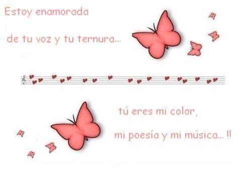 fotos de amor y desamor. imagenes de amor y desamor. fotos de amor y desamor.