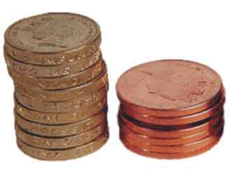 monedas-biblioteca.jpg