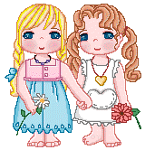 nenas2.bmp