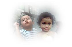 ninos2_1_sm.jpg