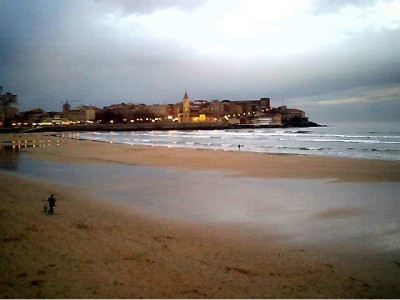 normal_gijon.jpg