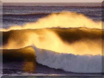 oceano.jpg