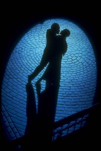 pareja_tango.jpg