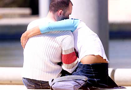 parejas.jpg
