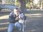 parque20.bmp