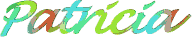 patricia1.gif