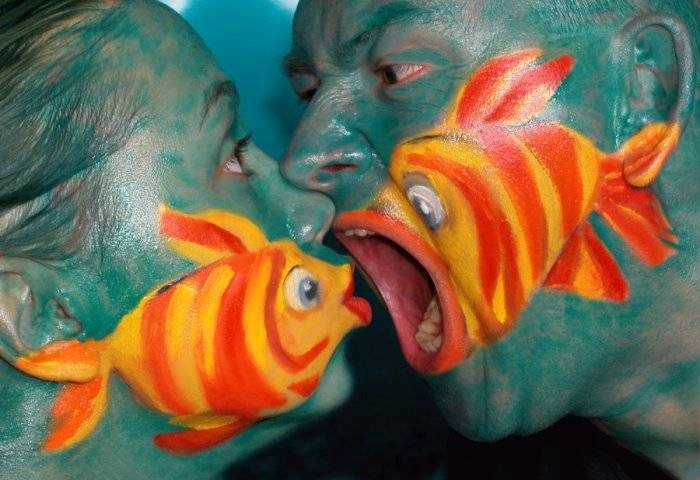 peces3.jpg