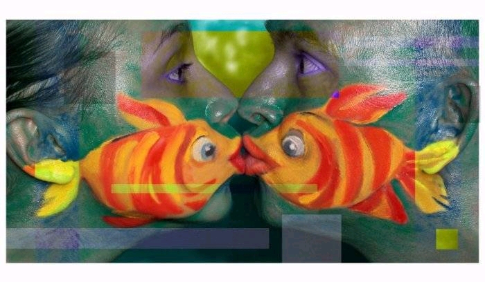 peces4.jpg