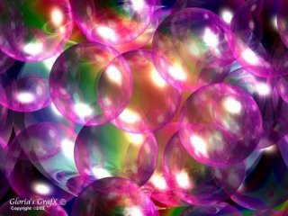 pelotas.jpg