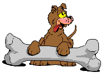 perro.gif