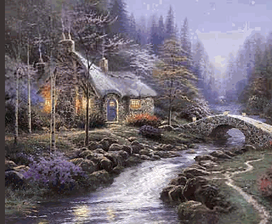 pintura6qd.gif