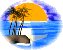 plan0115.gif