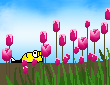 plantita.gif