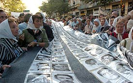 plaza_tapa.jpg