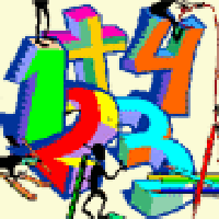 posthoy.gif